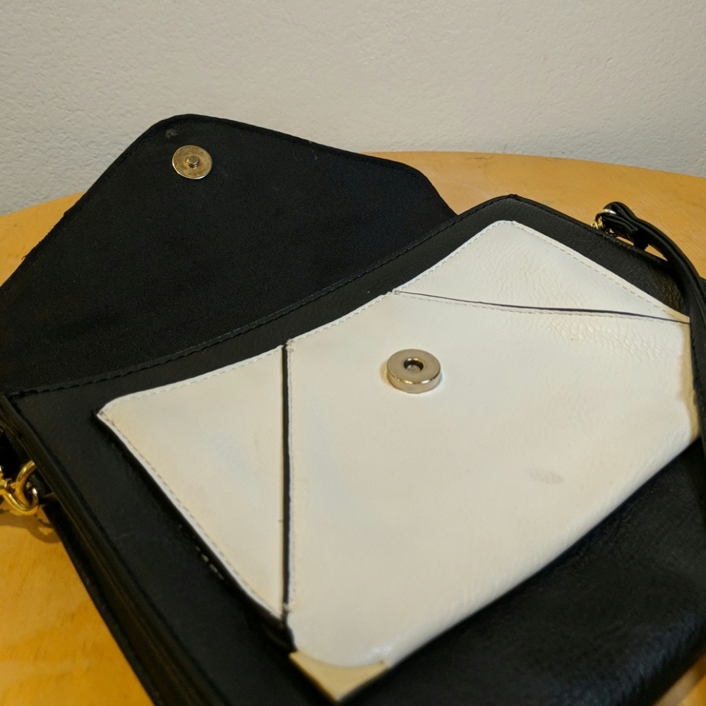 Bag by Apt 19 - Picture 6 of 7